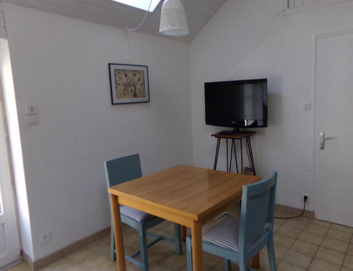 Gite De Bellerive Sainte-Gemme-sur-Loire Εξωτερικό φωτογραφία